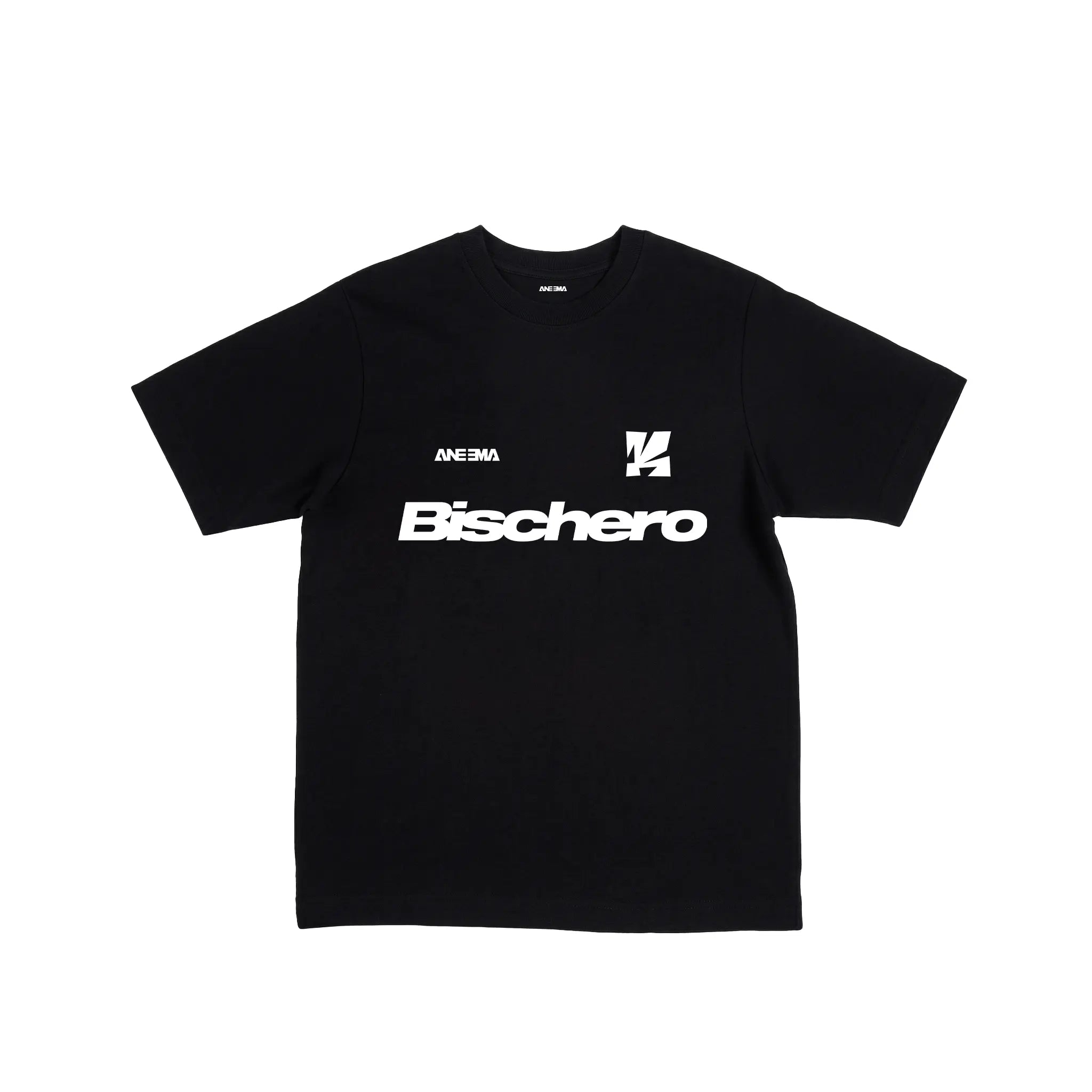 BISCHERO TEE ANEEMA