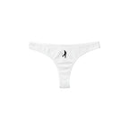 UNDERWEAR WMN ANEEMA