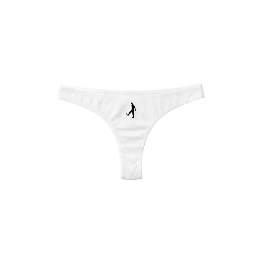 UNDERWEAR WMN ANEEMA