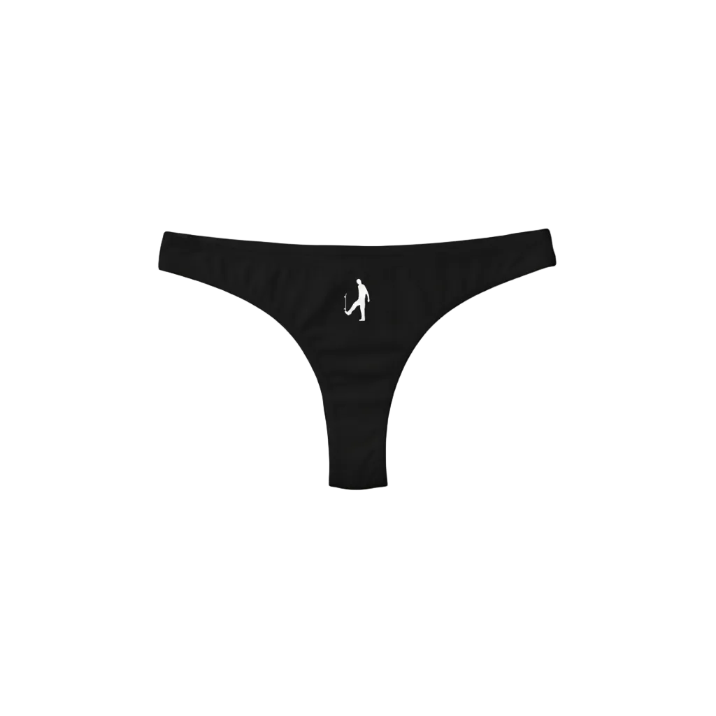 UNDERWEAR WMN ANEEMA