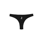 UNDERWEAR WMN ANEEMA