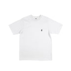 SMALL SCRIPT TEE ANEEMA